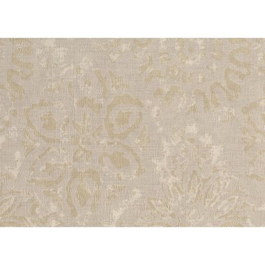 decoro shibori 5503 mintas bezs szin tapeta vinyl vlies moshato elegans design mediterran eros nappali furdo konyha haloszoba halo lakberendezes felujitas.jpg